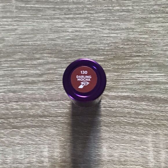 NEW … COVERGIRL “Simply Ageless” Moisture Renew Lipstick - Picture 7 of 8